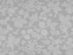 布纹