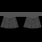 布纹