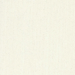 布纹