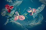 布纹