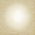 布纹