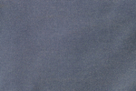 布纹