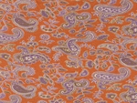 布纹