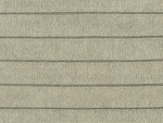 布纹