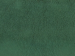 布纹