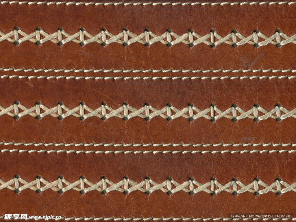 布纹