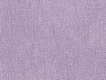 布纹