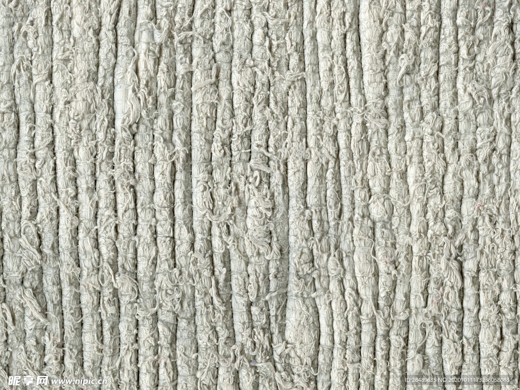 布纹