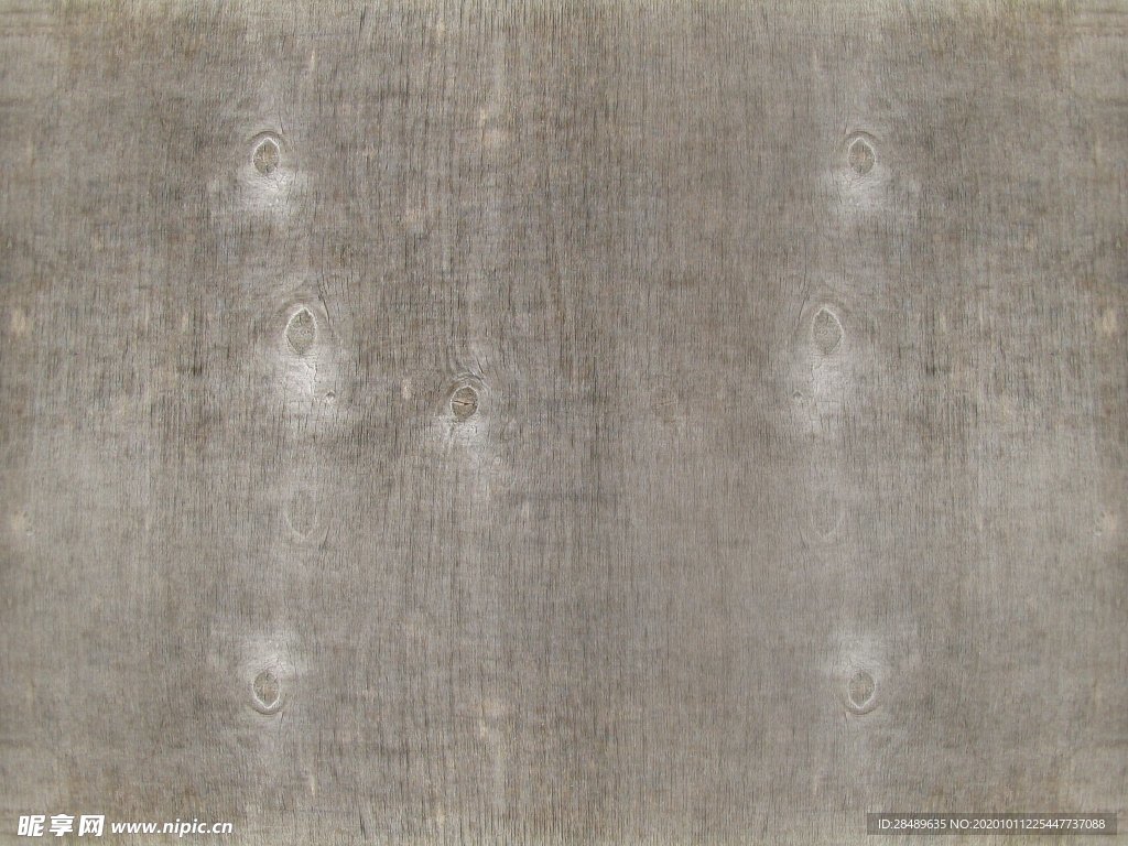 破旧纹理