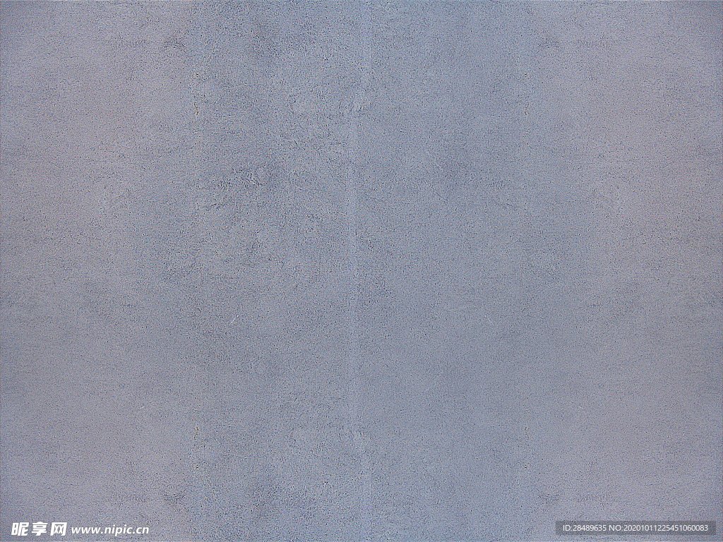 破旧纹理