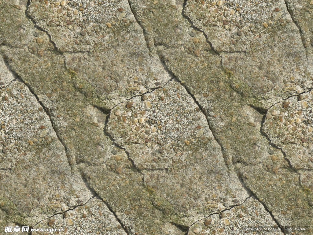 破旧纹理