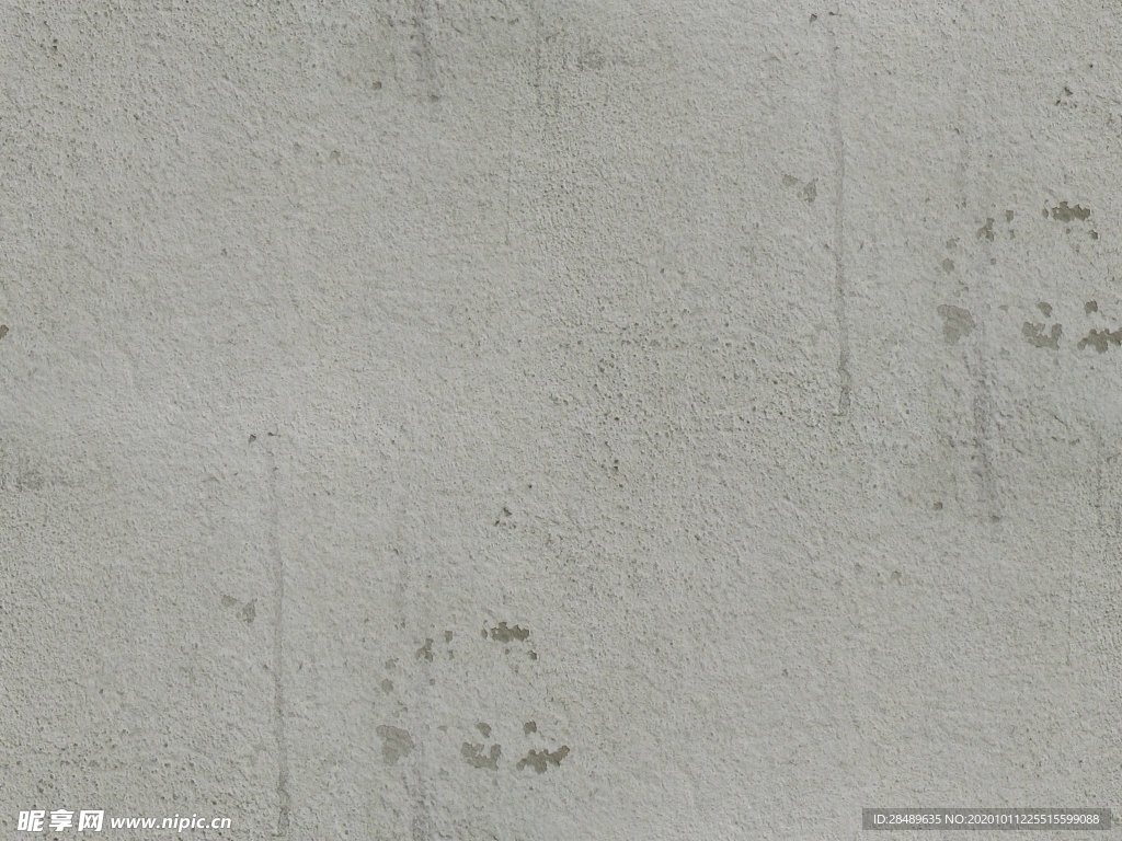 破旧纹理