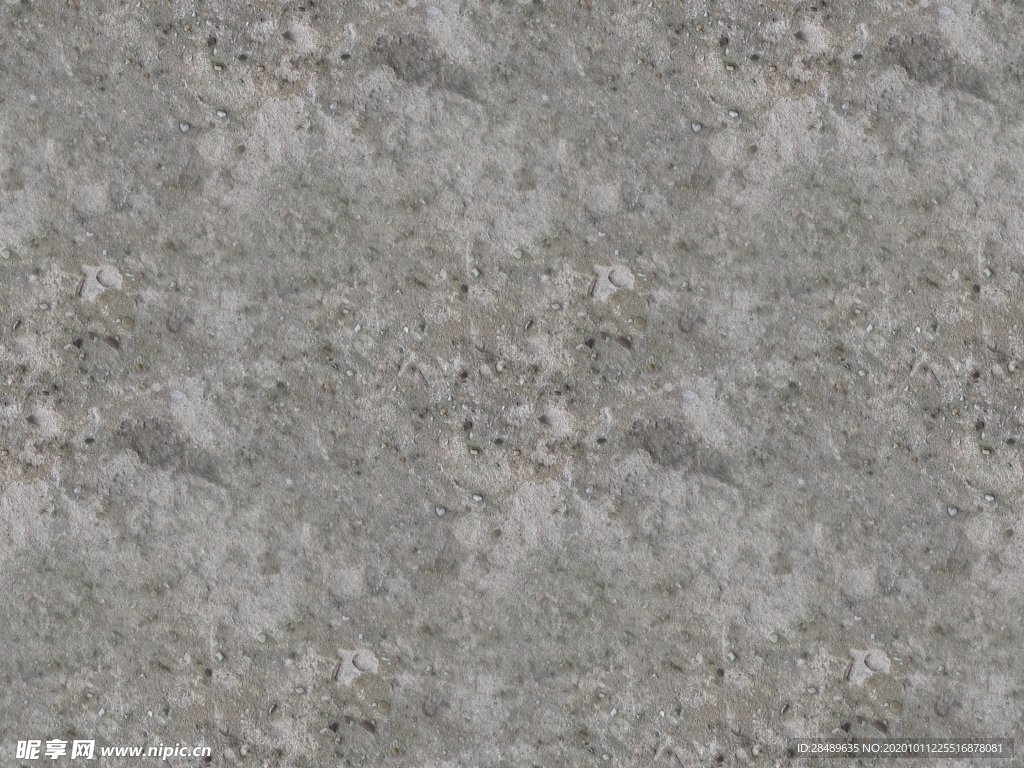 破旧纹理
