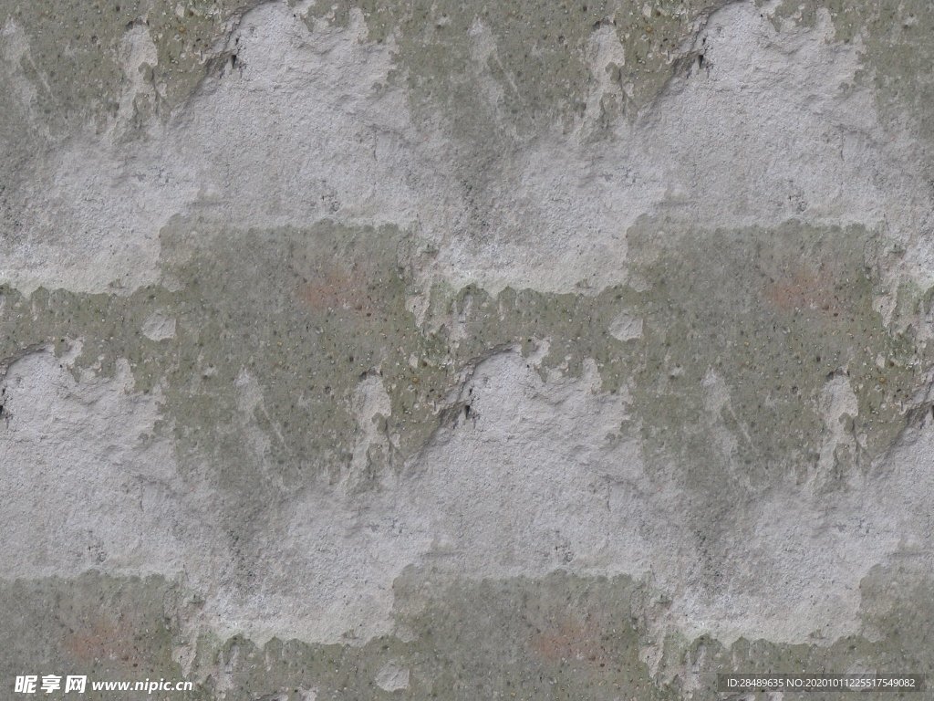 破旧纹理