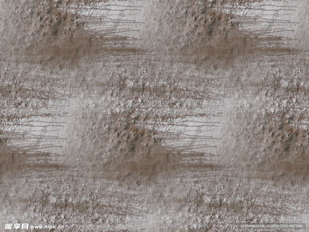 破旧纹理
