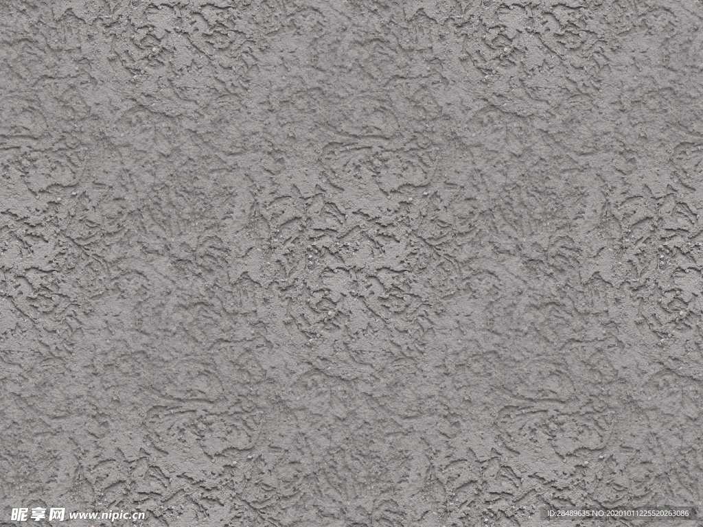 破旧纹理