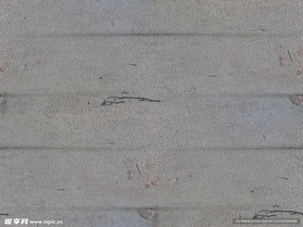 破旧纹理