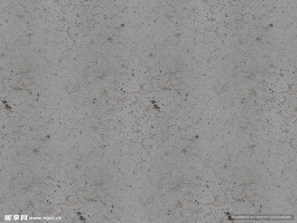 破旧纹理
