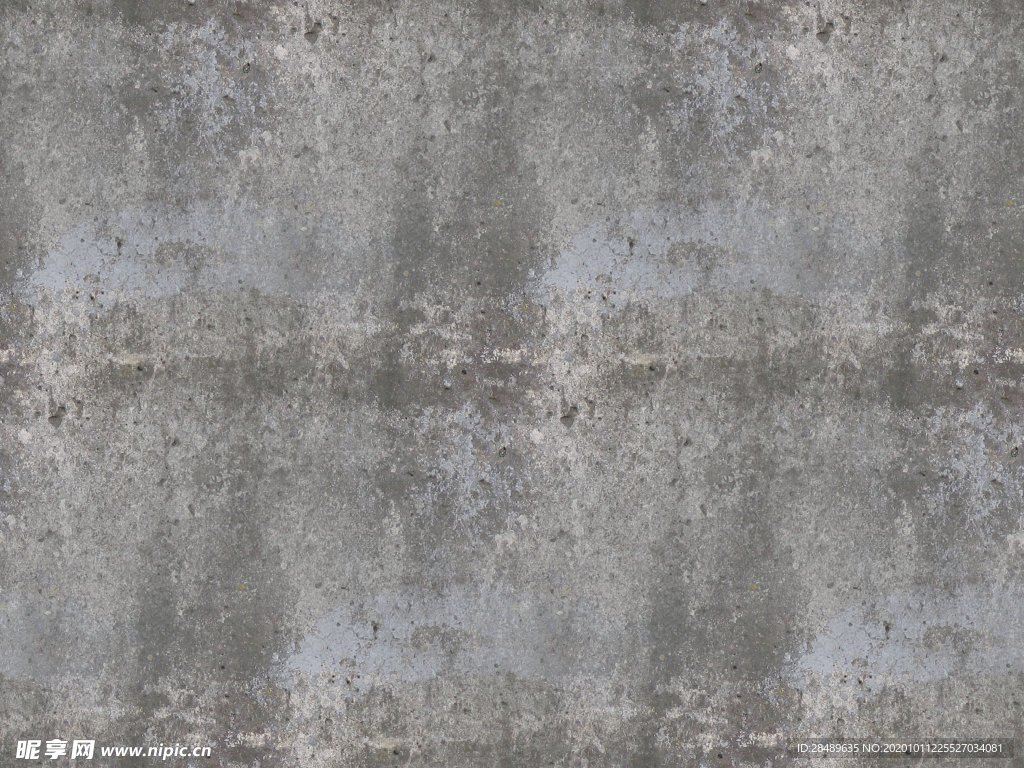 破旧纹理