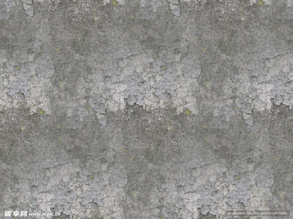 破旧纹理