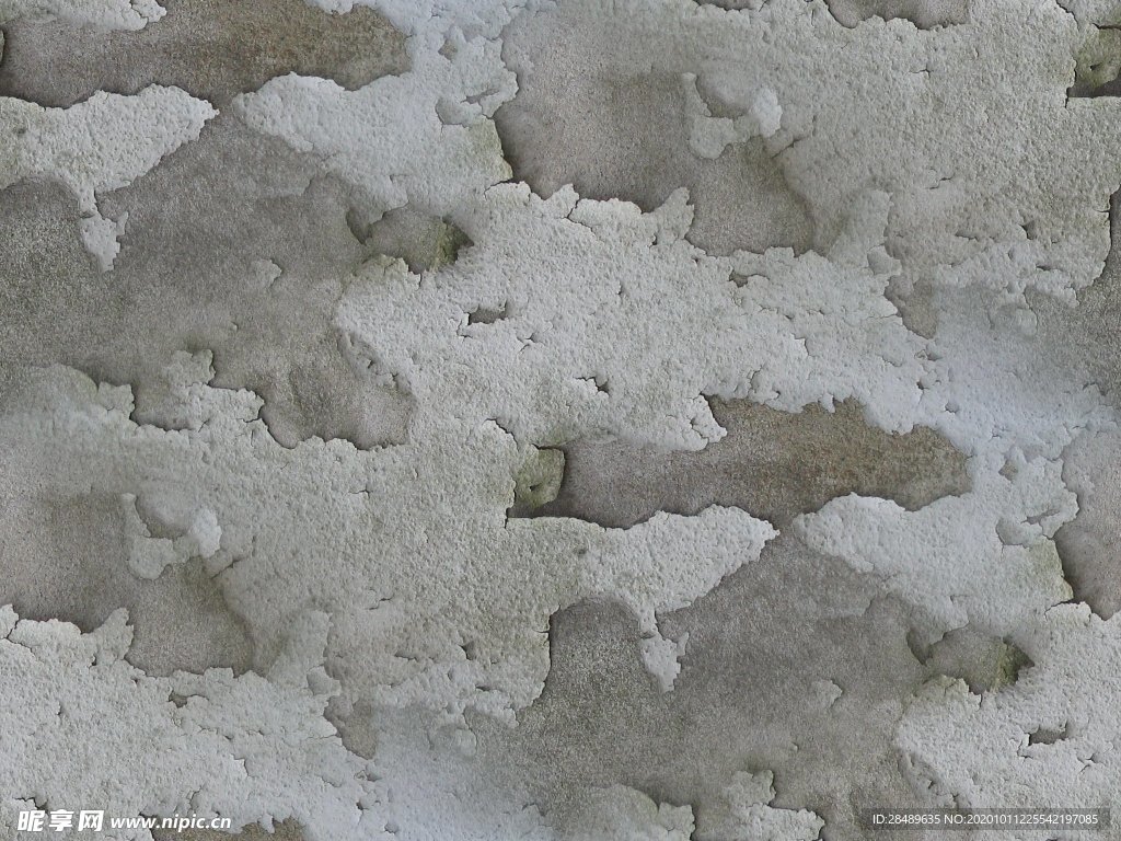 破旧纹理