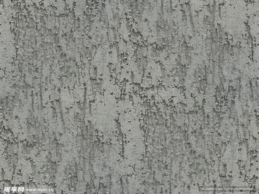 破旧纹理