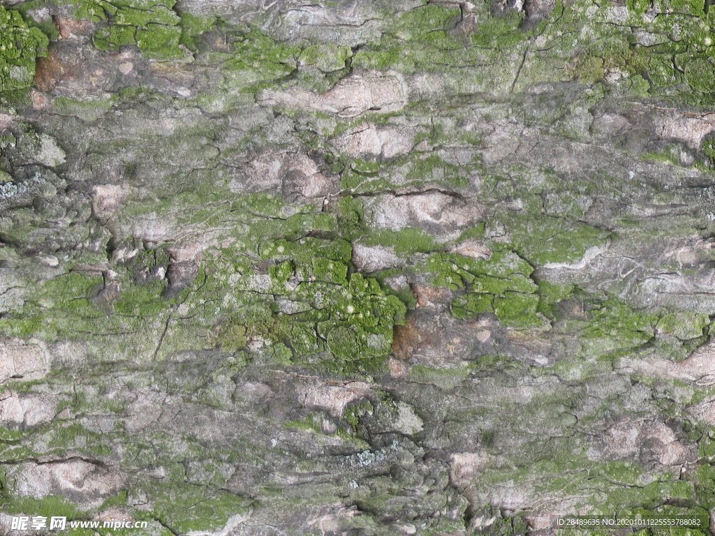 破旧纹理