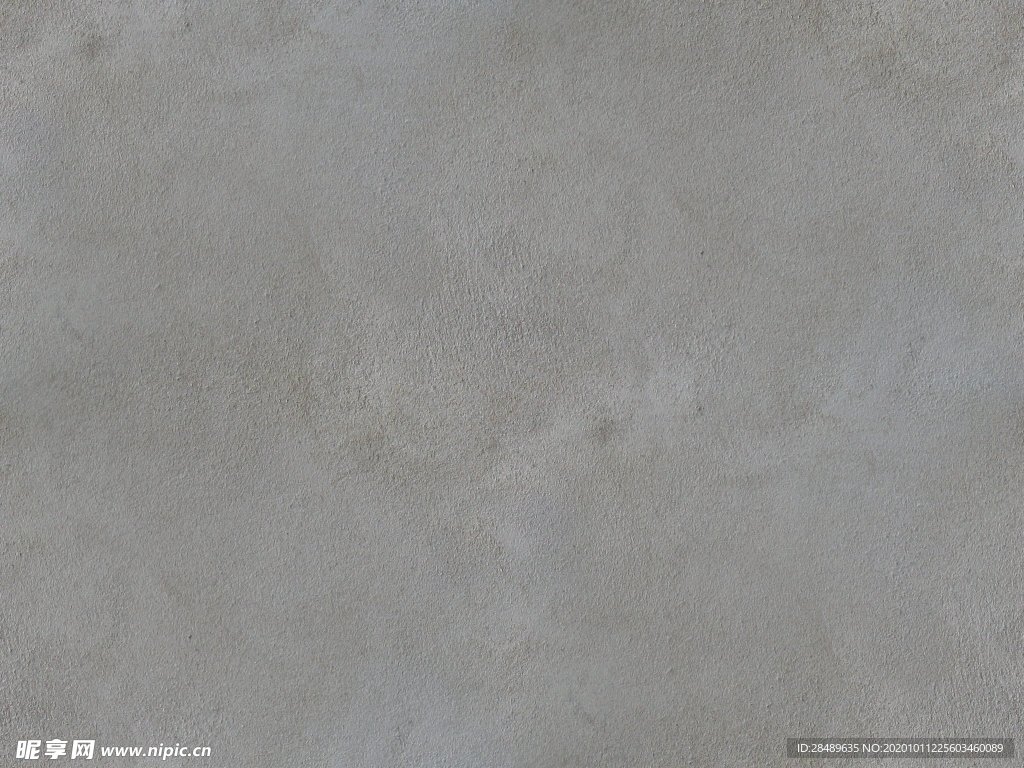 破旧纹理