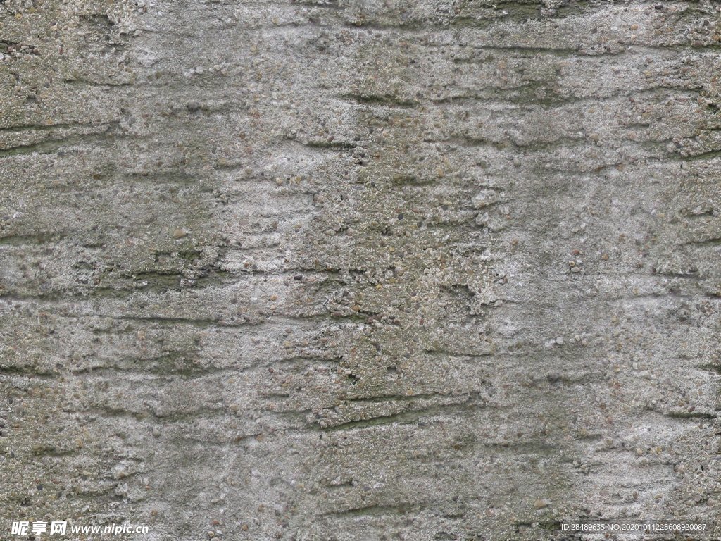 破旧纹理