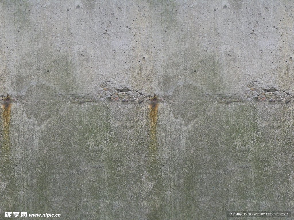 破旧纹理