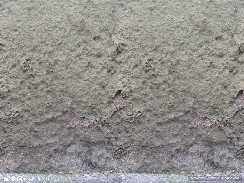破旧纹理