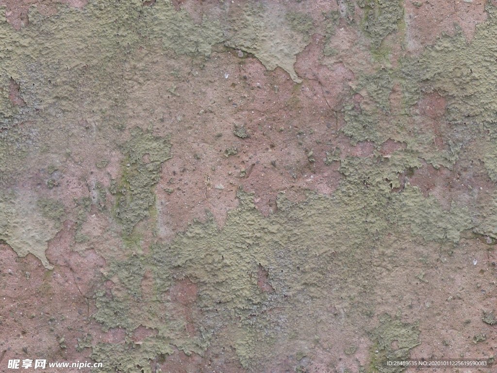 破旧纹理