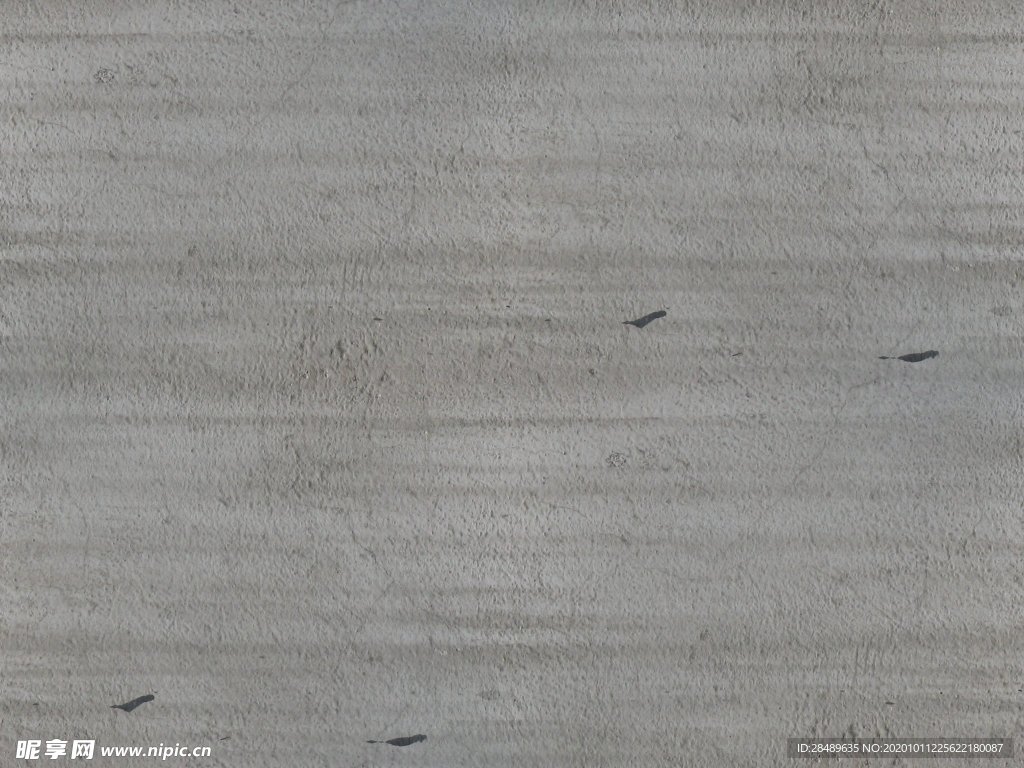 破旧纹理