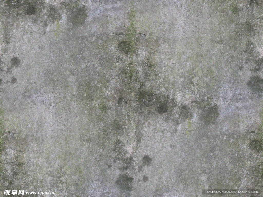 破旧纹理