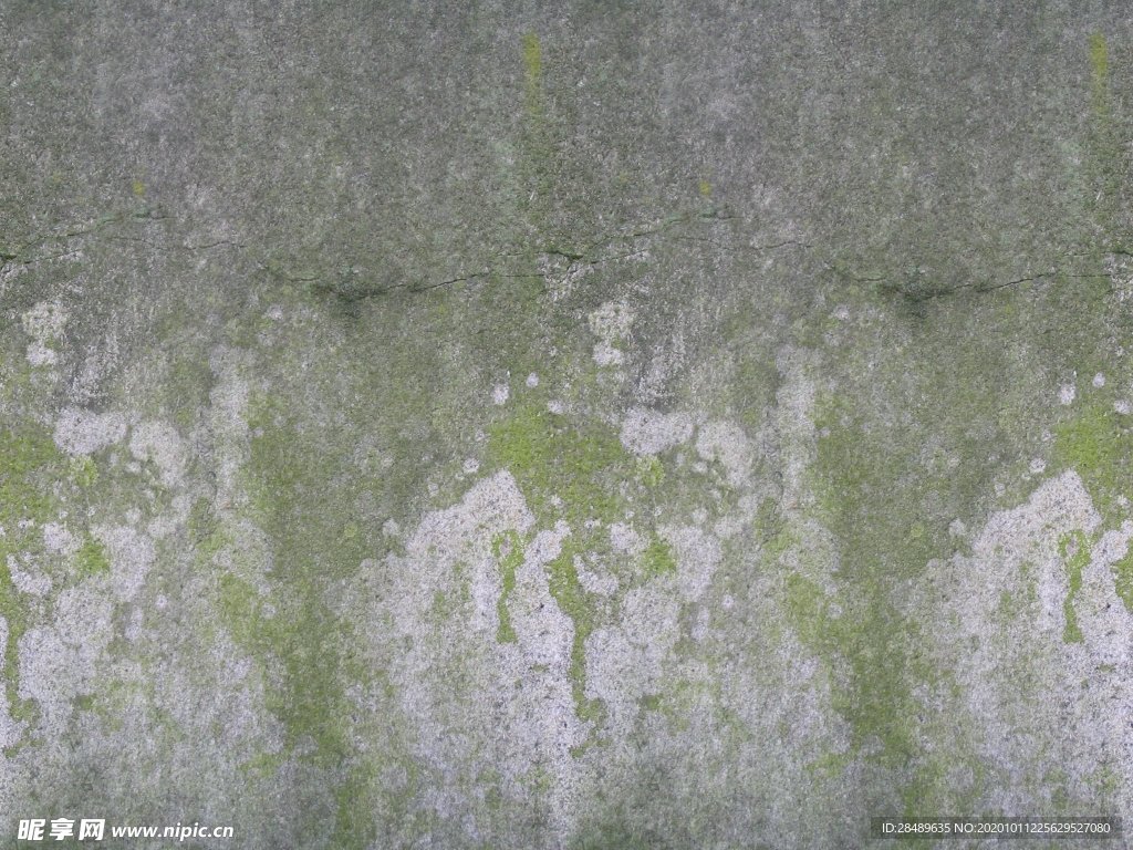破旧纹理