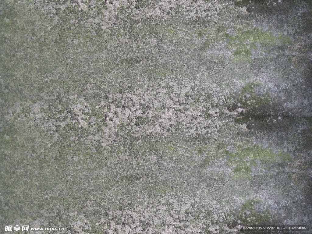 破旧纹理
