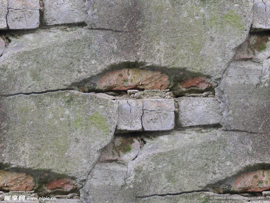 破旧纹理