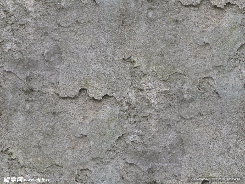 破旧纹理