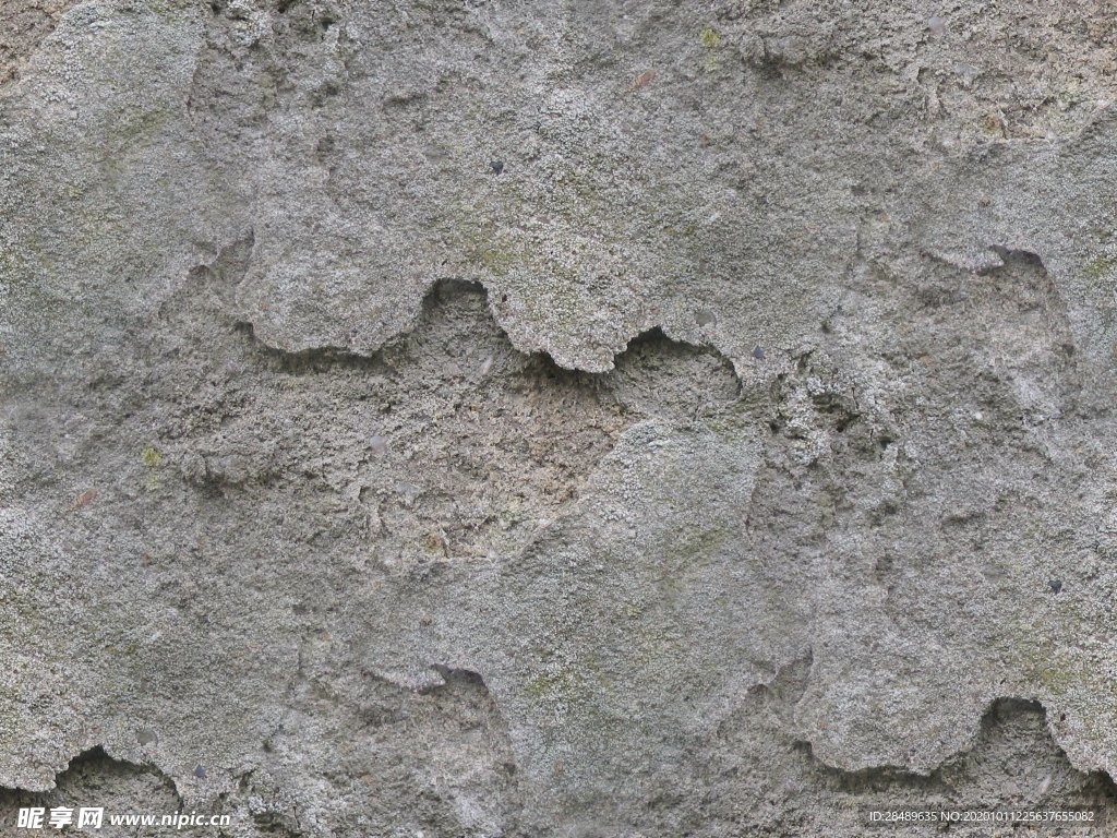 破旧纹理