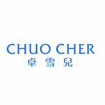 卓雪儿CHUOCHER
