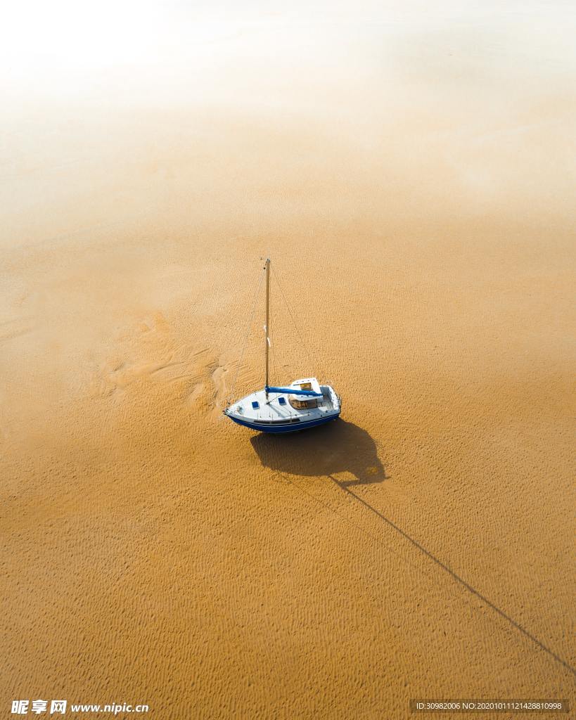 文艺背景素材