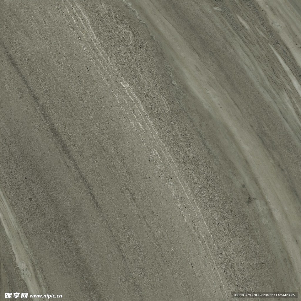 水泥砖