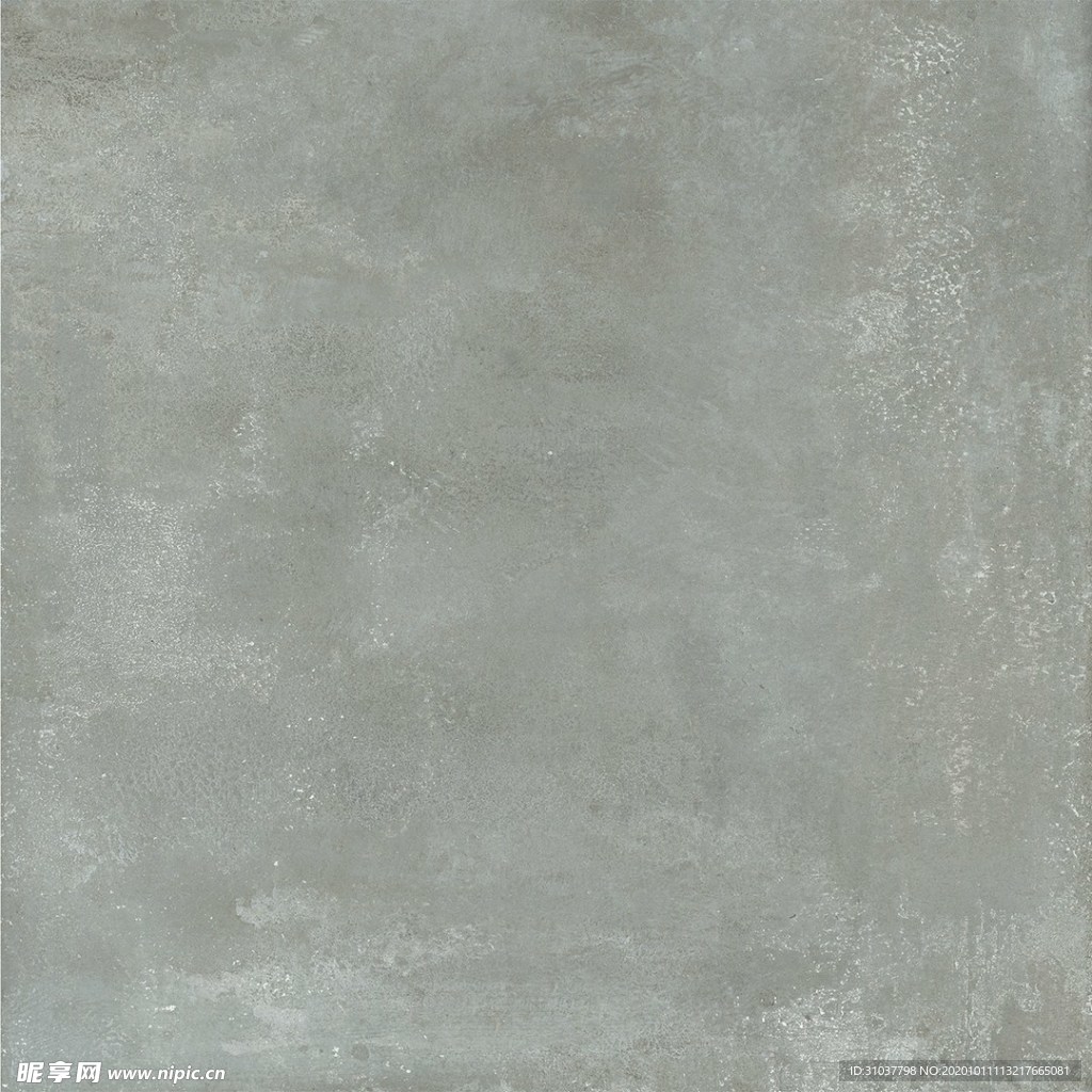 水泥