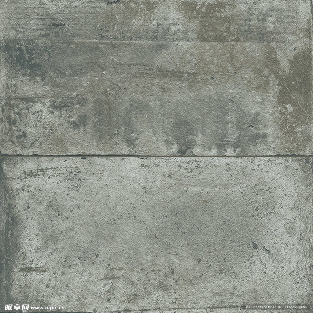 地砖