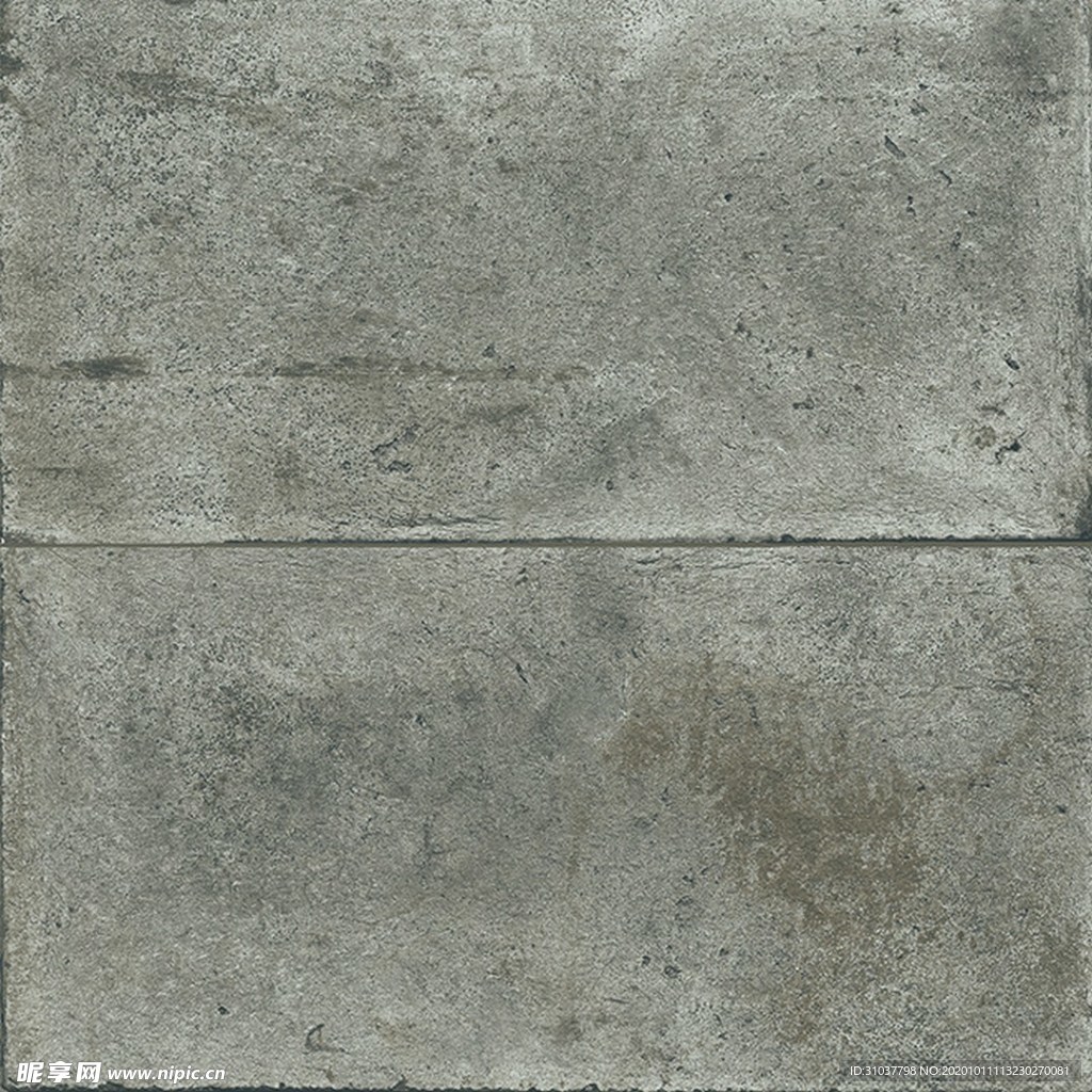 地砖