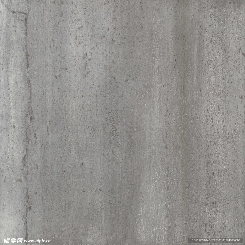 瓷砖