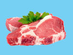 鲜肉