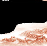 长城