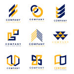 图标 LOGO 标志