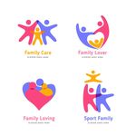 图标 LOGO 标志